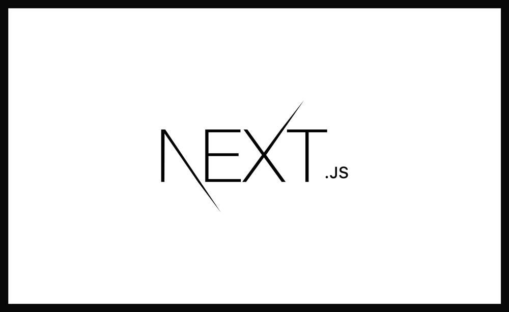 Next.js